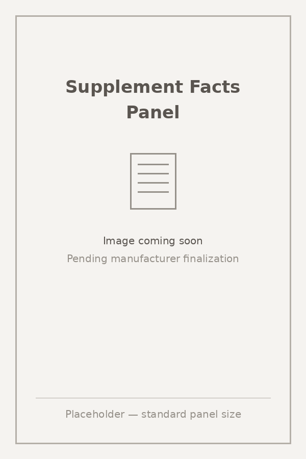 Lumii Creatine + Collagen